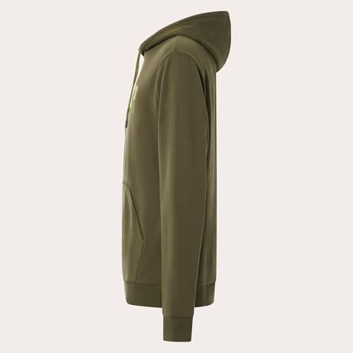 Oakley mens Duality B1b Pullover Hoodie