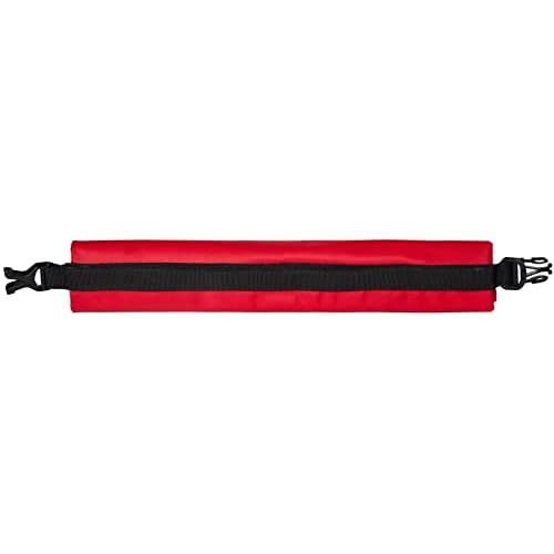 Helly-Hansen HH Ocean Dry Bag XL