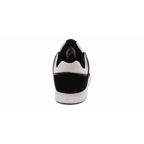 DC Shoes Mens Dc Shoes Cure