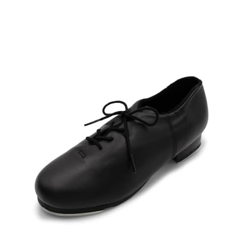 Capezio Womens Cadence Tap Shoe