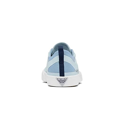 Columbia Women's Bonehead PFG Boat Shoe
