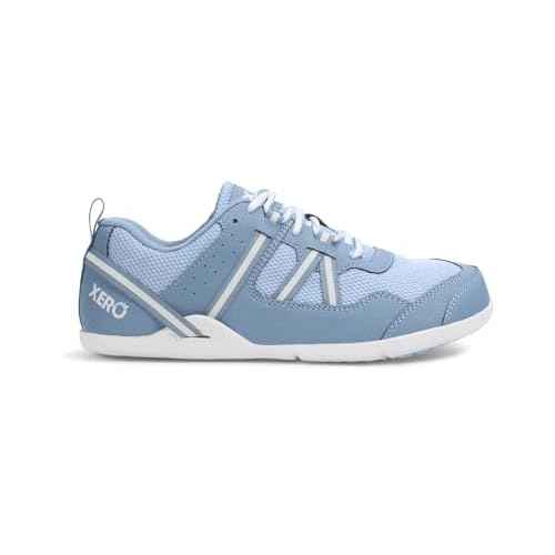 Xero Shoes Women's Prio Neo Barefoot Training Shoe