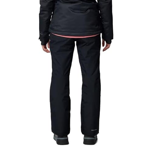 Columbia womens Bugaboo II Pant