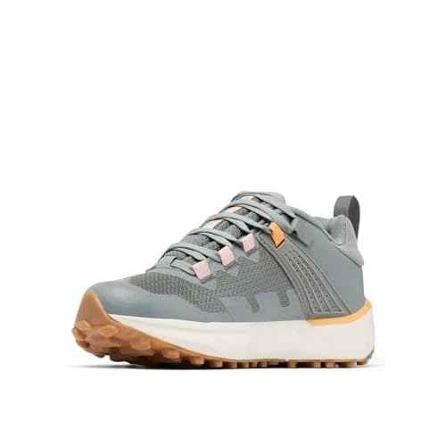 Columbia Women's Facet 75 Outdry Hiking Shoe