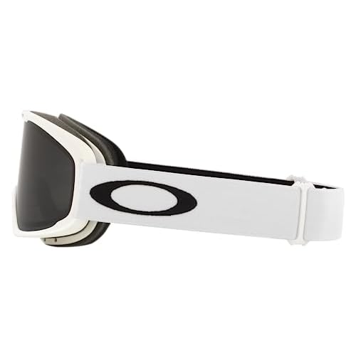 Oakley O-Frame 2.0 PRO M Snow Goggle