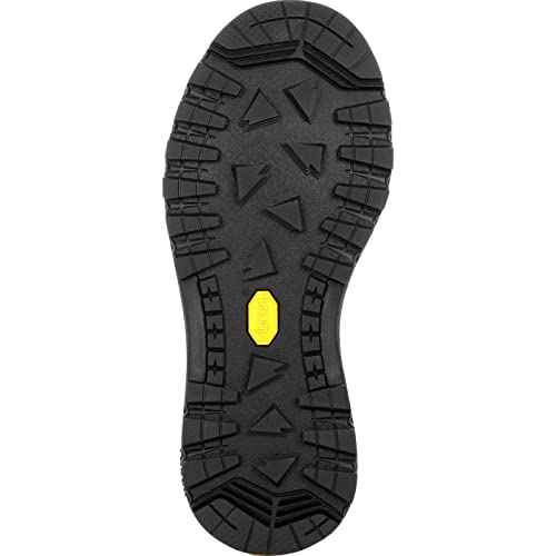 ROCKY Legacy 32 Women's Waterproof Hiking Boot
