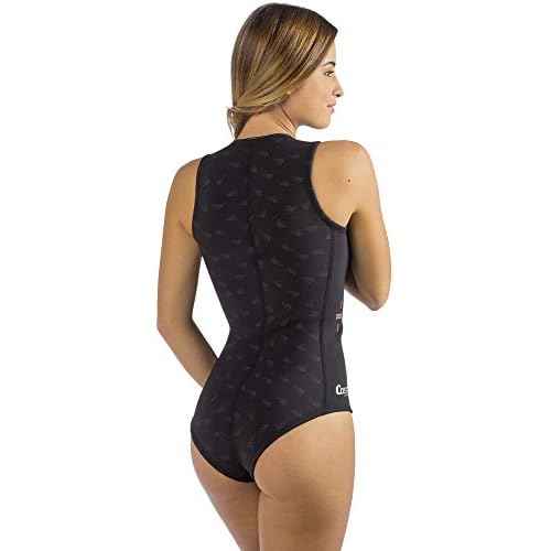 Cressi Termico Lady
