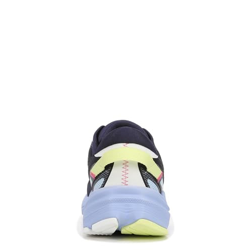 Ryka Women's Utopia Run Sneaker