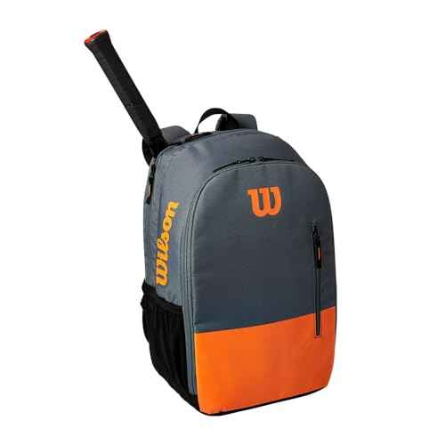 Wilson Team Tennis Backpack
