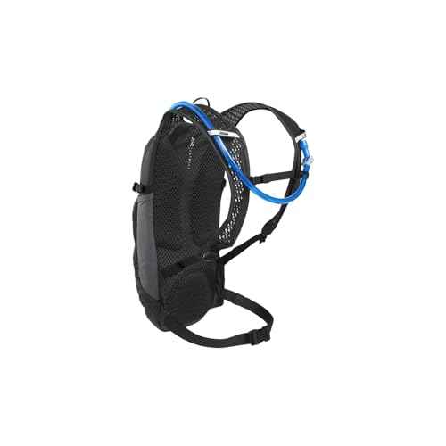 CamelBak Lobo 9 Bike Hydration Pack 70oz