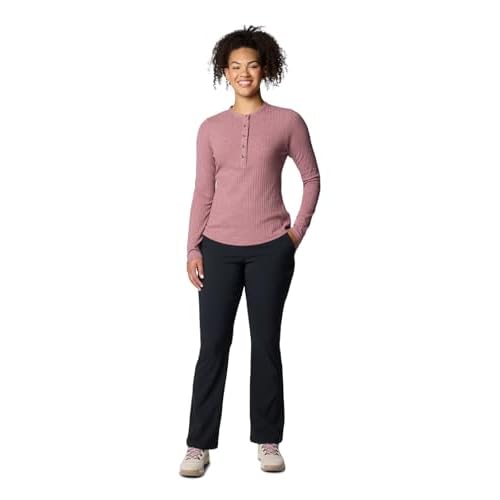 Columbia Women's Anytime Bootcut Pant II