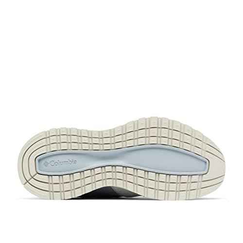 Columbia Womens Wildone Anthem