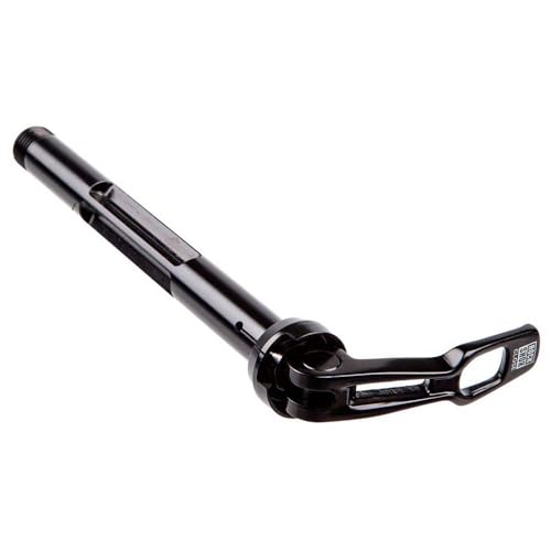 RockShox Maxle Lite Front Thru Axle: 15x110, 158mm Length, Boost CompatibleSID/Reba