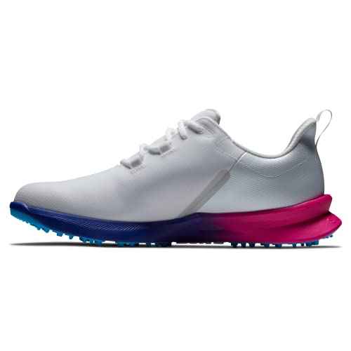 FootJoy Mens Fj Fuel Previous Season Style