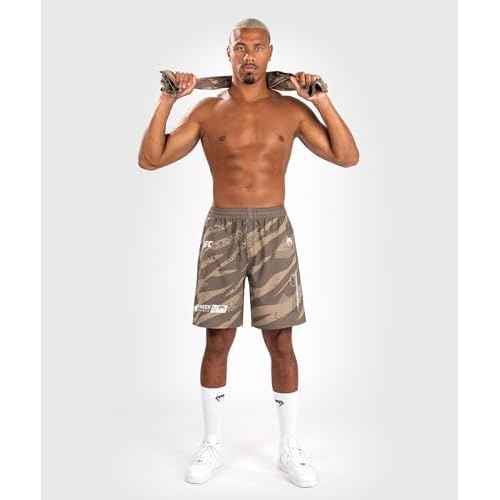 Venum UFC Adrenaline Fight Week Performance Men's Shorts