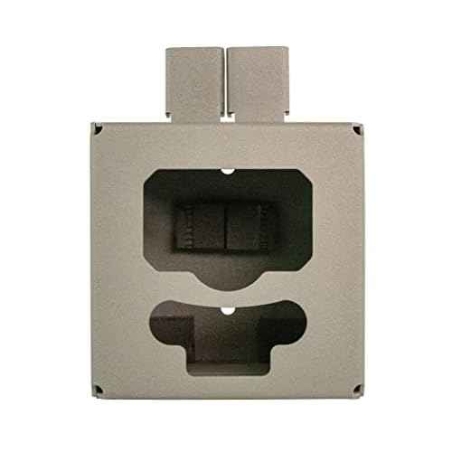 Moultrie Micro Series Security Box