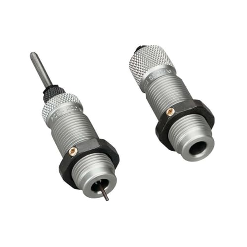 Full Length Die Set 300 WSM