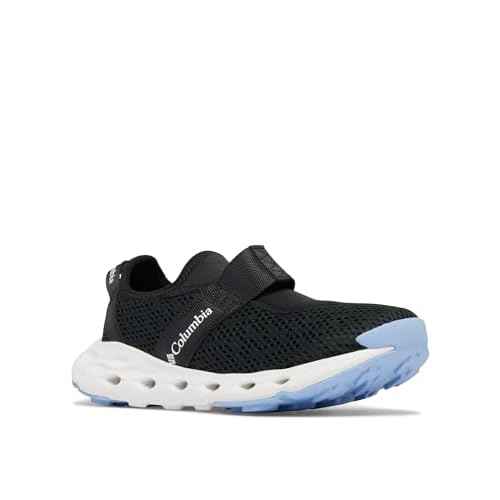 Columbia Women's Drainmaker Tr Water Shoe