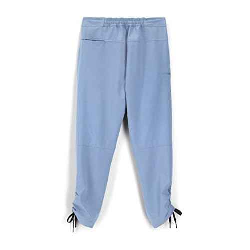 Spyder Womens Nomad Stretch Pant