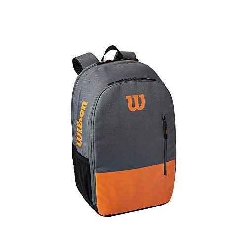 Wilson Team Tennis Backpack