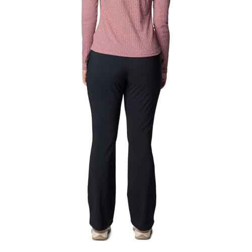 Columbia Women's Anytime Bootcut Pant II