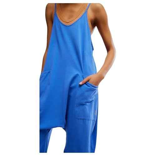 Free People womens Hot Shot Onesie