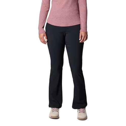 Columbia Women's Anytime Bootcut Pant II