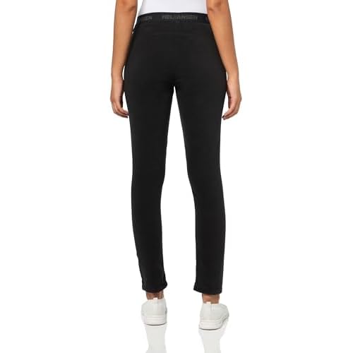 Helly-Hansen Women's Daybreaker Fleece Pant