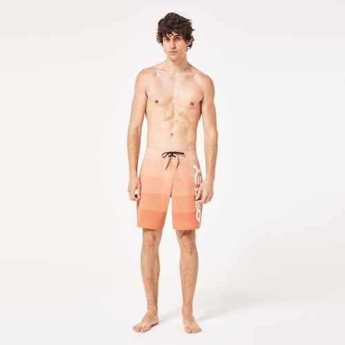 Oakley Men's Retro Mark 19" Boardshort