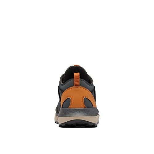 Columbia Women's Trailstorm H20 Sport Sandal