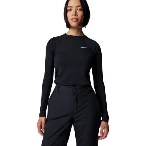 Columbia womens Bugaboo II Pant