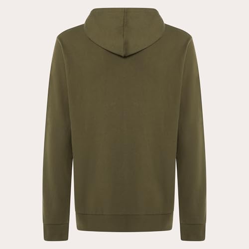 Oakley mens Duality B1b Pullover Hoodie
