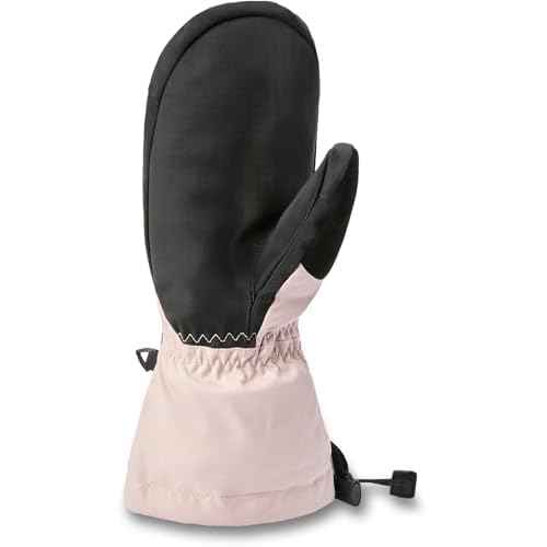 Dakine Women's Sequoia Gore-Tex Snowboard & Ski Mitts