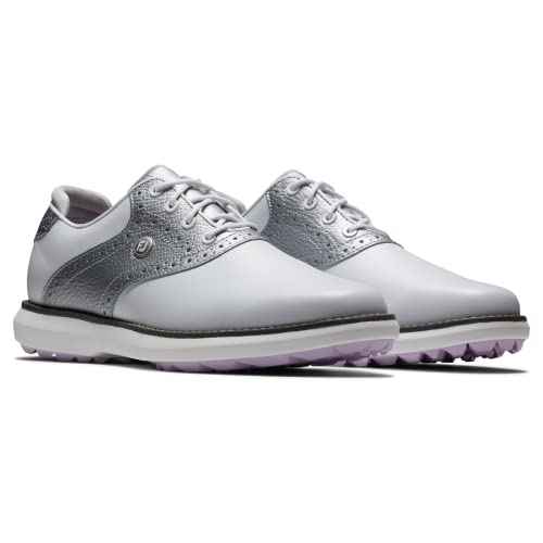 FootJoy Womens Traditions Previous Season Style
