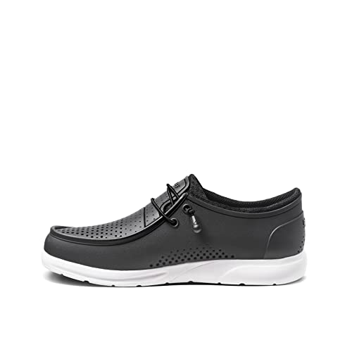 REEF Men's Water Coast Athletic Shoes