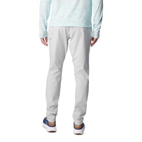 Columbia Men's PFG Uncharted Pant