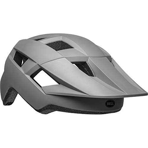 BELL Spark MIPS Adult Mountain Bike Helmet