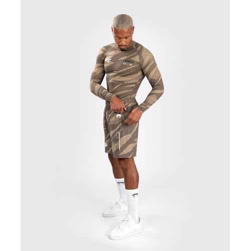 Venum UFC Adrenaline Fight Week Performance Men's Shorts