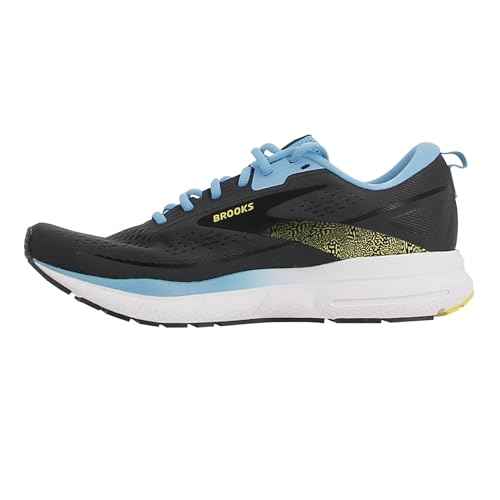 Brooks Men¡¯s Trace 3 Neutral Running Shoe