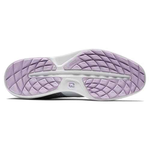 FootJoy Womens Traditions Previous Season Style