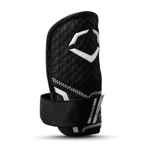 EvoShield Pro-SRZ 2.0 Batter's Hand Guard