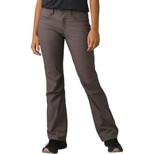 prAna Halle Regular Pant II - Women's