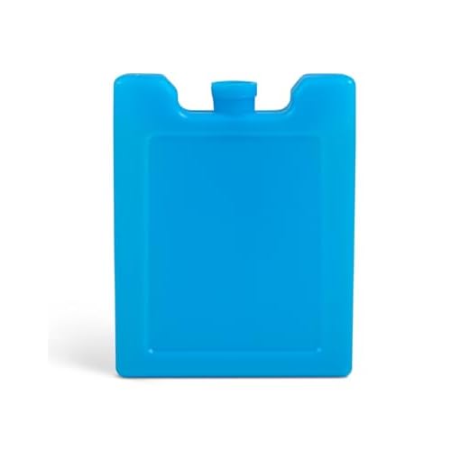 Igloo Maxcold Ice Block