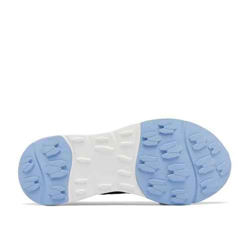 Columbia Women's Drainmaker Tr Water Shoe
