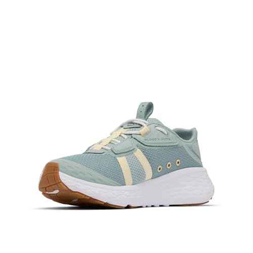 Columbia Womens Castback Tc PFG