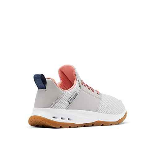 Columbia Womens Tamiami PFG