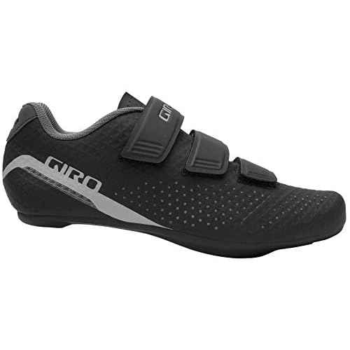 Giro Stylus Cycling Shoe - Women's Black 38