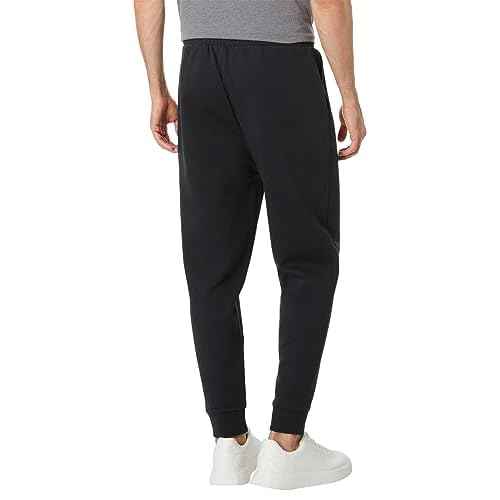 Oakley Men's Relax Jogger 2.0 Pant