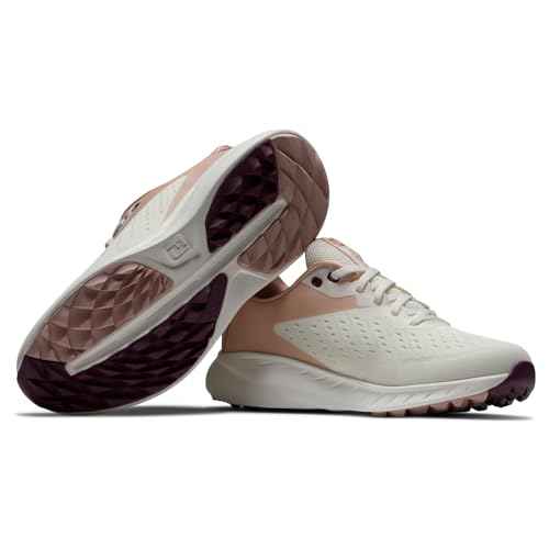 FootJoy Womens Fj Flex Xp Previous Season Style
