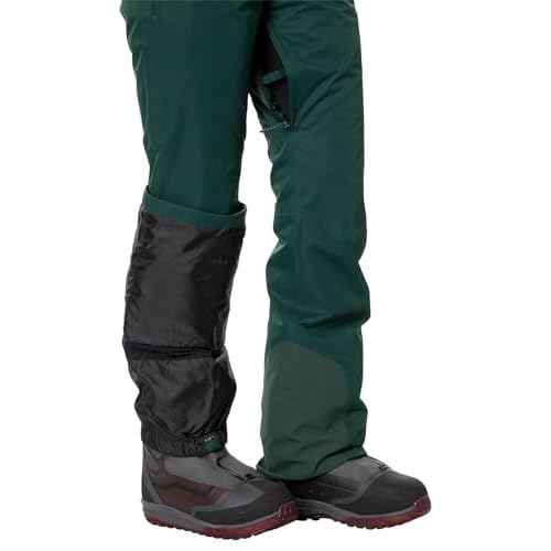 Oakley Women's Jasmine Insulated Pant